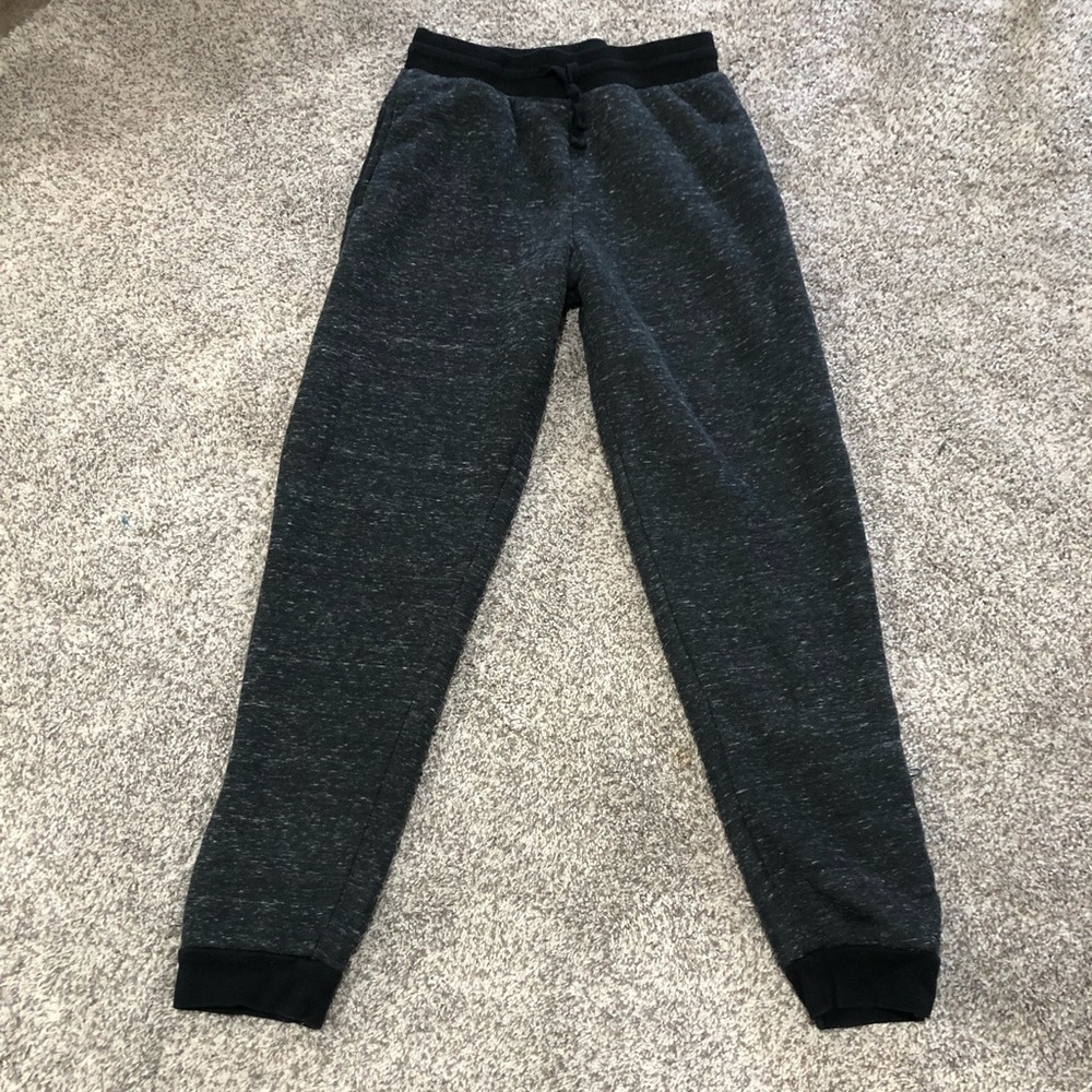 Arizona Warm Jogger
